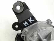 Renault Clio IV RS Trophy 12-19 5T Schloss f. Heckklappe Heckklappenschloss Verriegelung