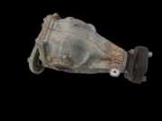 Mercedes W203 C200K 04-07 1,8 120KW Differential Hinterachsgetriebe Hinten 3,27