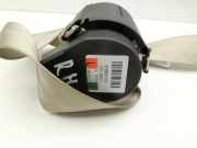 Audi A5 8T 07-12 Coupe Gurt Sicherheitsgurt Rechts Hinten