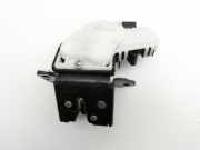 Mazda 3 BL 09-11 5T Schloss f. Heckklappe Heckklappenschloss Verriegelung