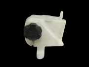 Kia Venga YN 1,6 92KW Ausgleichsbehälter für Kühlmittel