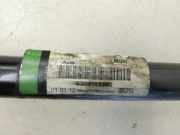 Audi A6 C7 4G 10-14 Stabilisator Stabi Vorne