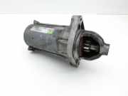 Opel Corsa D 06-10 CDTi 1,3 55KW Anlasser Starter