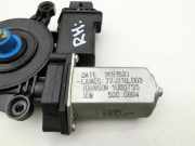 Alfa Giulietta 940 10-13 5T Fensterhebermotor Rechts Hinten