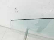 Ford EcoSport 12-22 Seitenscheibe LVK Fenster Türscheibe Links Vorne