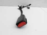 Range Rover Evoque Gurtschloss Rechts Vorne