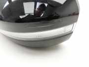 Hyundai Tucson TL 15-21 Spiegel Aussenspiegel Links