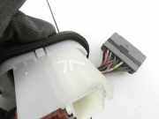 Honda CR-V CRV III RE 06-09 Kabelbaum Tür und Fensterheber Links Vorne