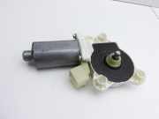 Mercedes R171 SLK 200 04-08 Cabrio Fensterhebermotor Links Vorne