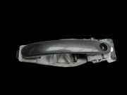 VW Touran 1T3 10-15 Türgriff Griff aussen Links Vorne