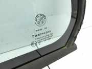 Alfa Romeo Brera 159 05-10 Coupe Seitenscheibe Feste Scheibe Links Hinten