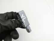 Renault Grand Scenic III JZ 13-16 Airbagsensor Crashsensor Vorne Links