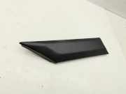 Hyundai Kona Hybr I OS 17-20 Verkleidung für C-Säule Links aussen