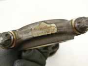 Audi A5 8T QU 07-12 FSI 3,2 195KW CALA Kolben mit Pleuel Pos C Links 85,5