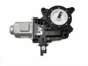 Hyundai I30 PD 16-20 Kombi Fensterhebermotor Antrieb Mechanismus Links Vorne