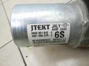 Renault Wind E4MF 10-14 Lenkhilfe elektr.