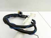 Nissan Qashqai J10 07-10 2,0 110KW Tankgeber Tankeinheit