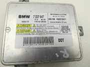 BMW F01 F04 7er AH7 08-12 Xenon Vorschaltger?t Rechts