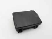 Fiat 500 312 07-15 Relais Batteriestützpunkt Sicherung