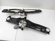 BMW X3 F25 10-14Fensterhebermotor mit Fensterheber Links Vorne