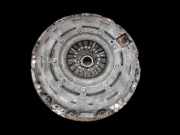 Renault Megane IV 4 16-21 dCi 1,5 85KW K9K872 Zweimassenschwungrad Schwungrad