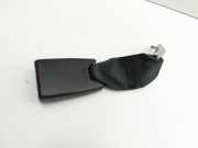 Mazda 3 BL 09-11 5T Gurtschloss Links Hinten