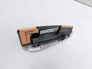 BMW F40 M135i 19-25 Antenne Dachantenne ohne Abdeckung