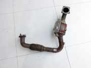 Ford Focus 3 III 11-15 1,0 74KW Katalysator Kat