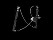 Ford B-Max 12-17 Fensterhebermotor mit Fensterheber Rechts Vorne