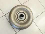 Mercedes S211 W211 E350 06-09 3,5 200KW Autom Wandler Drehmomentwandler für Getriebe