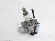 Hyundai I30 PD 20-25 Lenkhilfe Lenksäule elektrisch