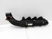 Opel Astra K B16 15-19 1,6 81KW LVL Ansaugbrücke Ansaugkrümmer