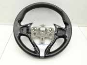 Renault Clio IV BH 12-20 Lenkrad ohne Airbag