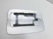 Mercedes GLK 300 X204 08-12 Tankdeckel Tankklappe