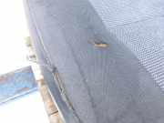 Peugeot Boxer Jumper 250 06-12 Kasten Sitz Doppelsitzbank Rücksitzbank Hinten