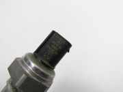 Mercedes CLA 250 C117 13-16 2,0i 125KW Railsensor Drucksensor 1