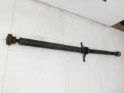 Audi A6 4F C6 05-08 TDI 3,0 165KW Kardanwelle