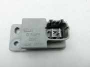 Subaru Outback 4 IV BR 13-14 Relais Wisch Wasch