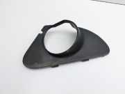 BMW E63 6er 645Ci 03-07 Lufteinlassgitter für Stoßstange Vorne Links