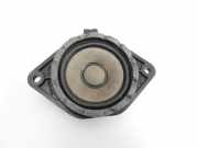 Hyundai Tucson IV NX4 20-24 Lautsprecher Mitte f?r Armaturenbrett