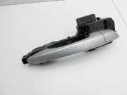 Hyundai Tucson TL 15-18Türgriff Griff aussen Rechts Vorne