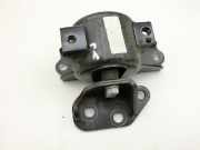 Hyundai IX20 JC 10-15 MPI 1,4 66KW Motorhalter Motorlager Links Vorne