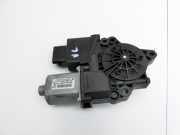 Kia Ceed JD 12-15 Lim Fensterhebermotor Links Vorne