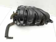 Hyundai IX20 JC 10-15 1,4 66KW G4FA R95T Ansaugbrücke Ansaugkrümmer