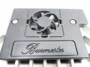 Mercedes W205 C250 14-18 Verstärker Burmester Endstufe Amplifier für Premium Sound