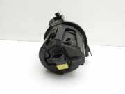 Nissan NV200 09-21 Nebelscheinwerfer Vorne Links Original