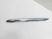 Mercedes W176 A180 15-18 Frontblende Frontleiste Links