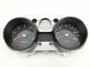 Nissan Qashqai J10 07-10 dCi 2,0 110KW Kombiinstrument Tacho
