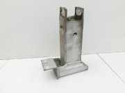 BMW X3 E83 18d LCI 08-11 Stoßstange Pralldämpfer Träger vorne rechts