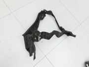 Mercedes S204 W204 C220 11-15 Scheinwerfer Frontscheinwerfer Rechts orig.
